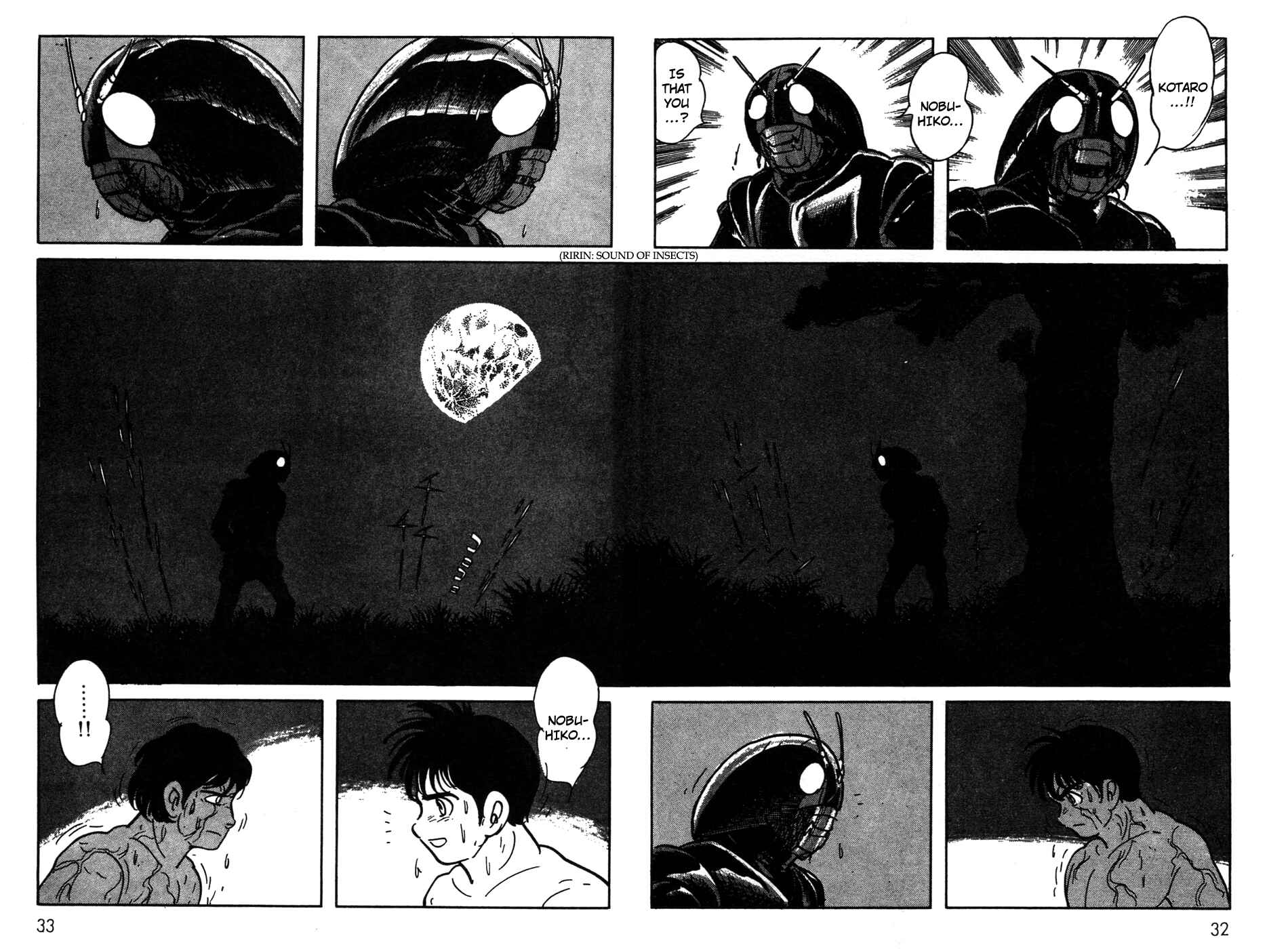 Chapter 18 - Page 28