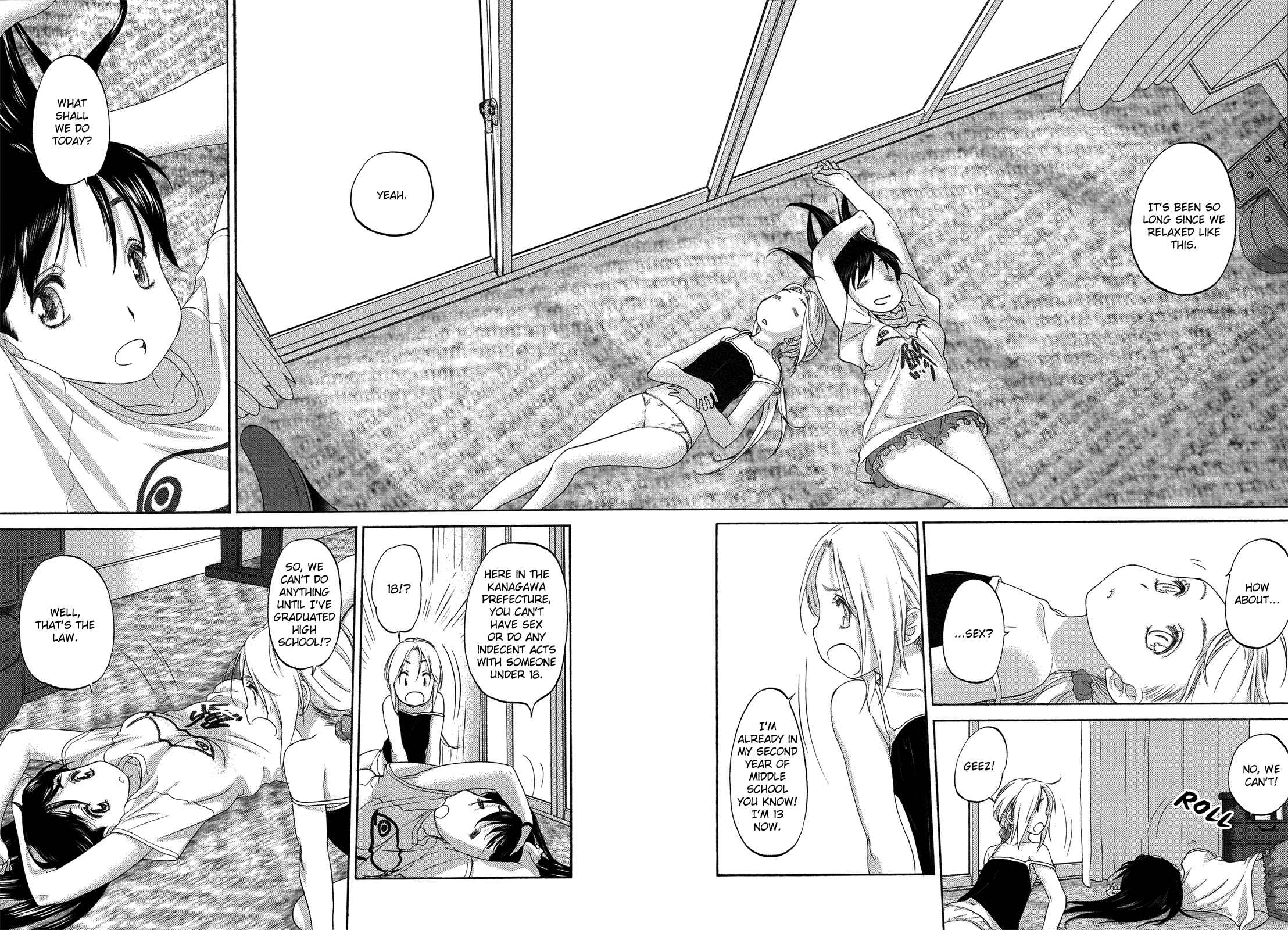 Chapter 13.5 - Page 4