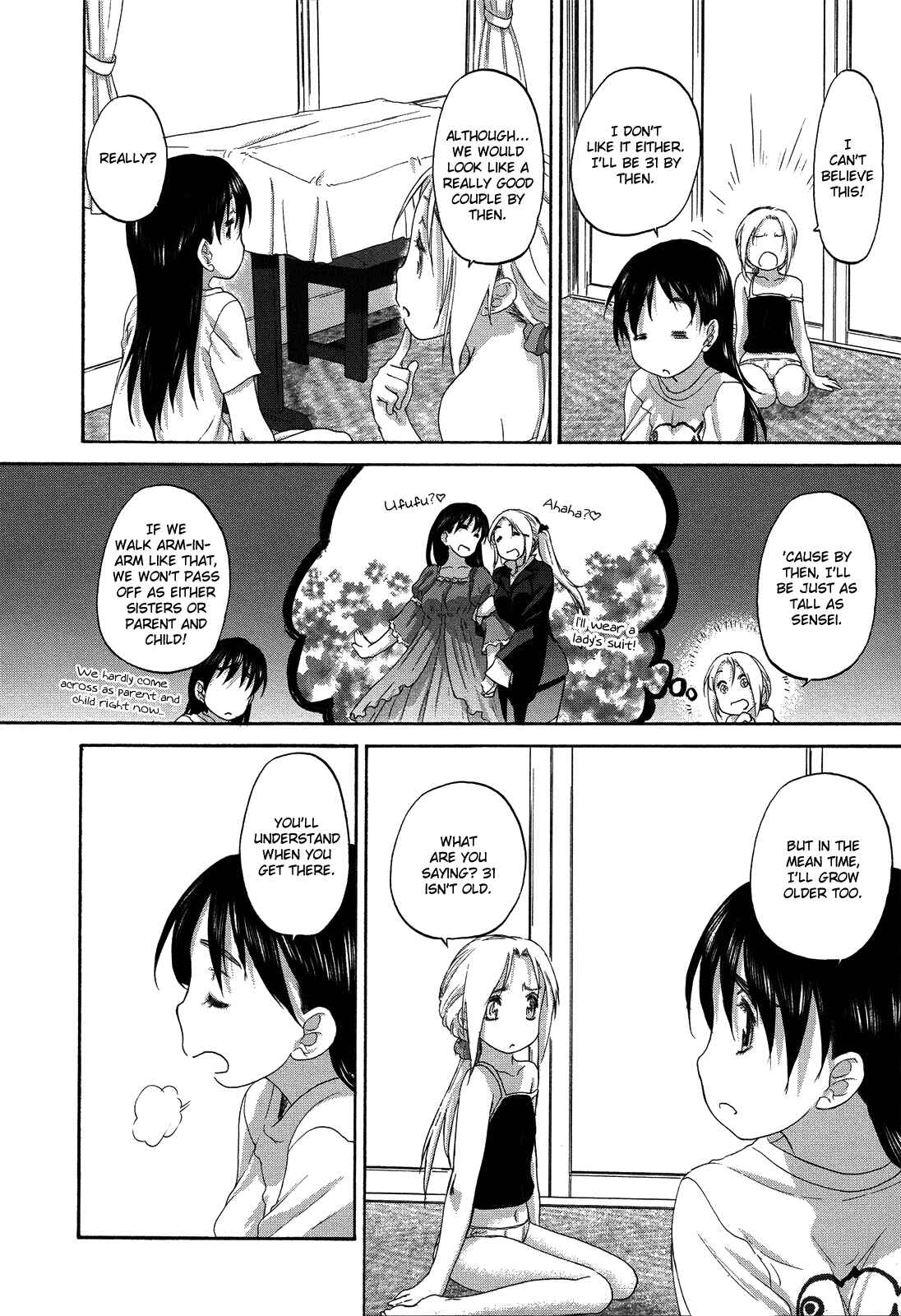 Chapter 13.5 - Page 5