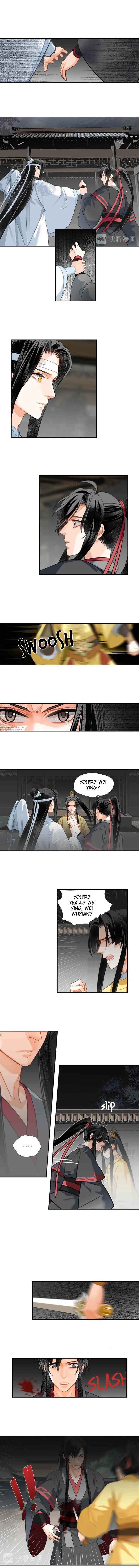 Chapter 147 - Page 2