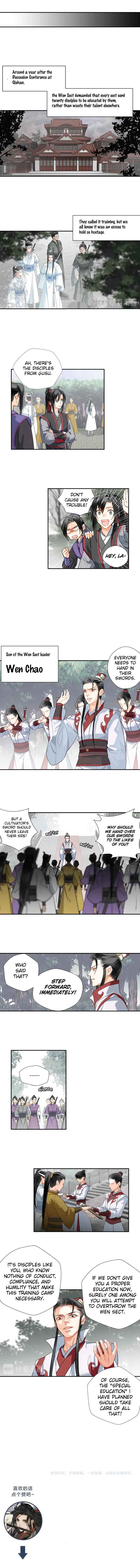 Chapter 147 - Page 4