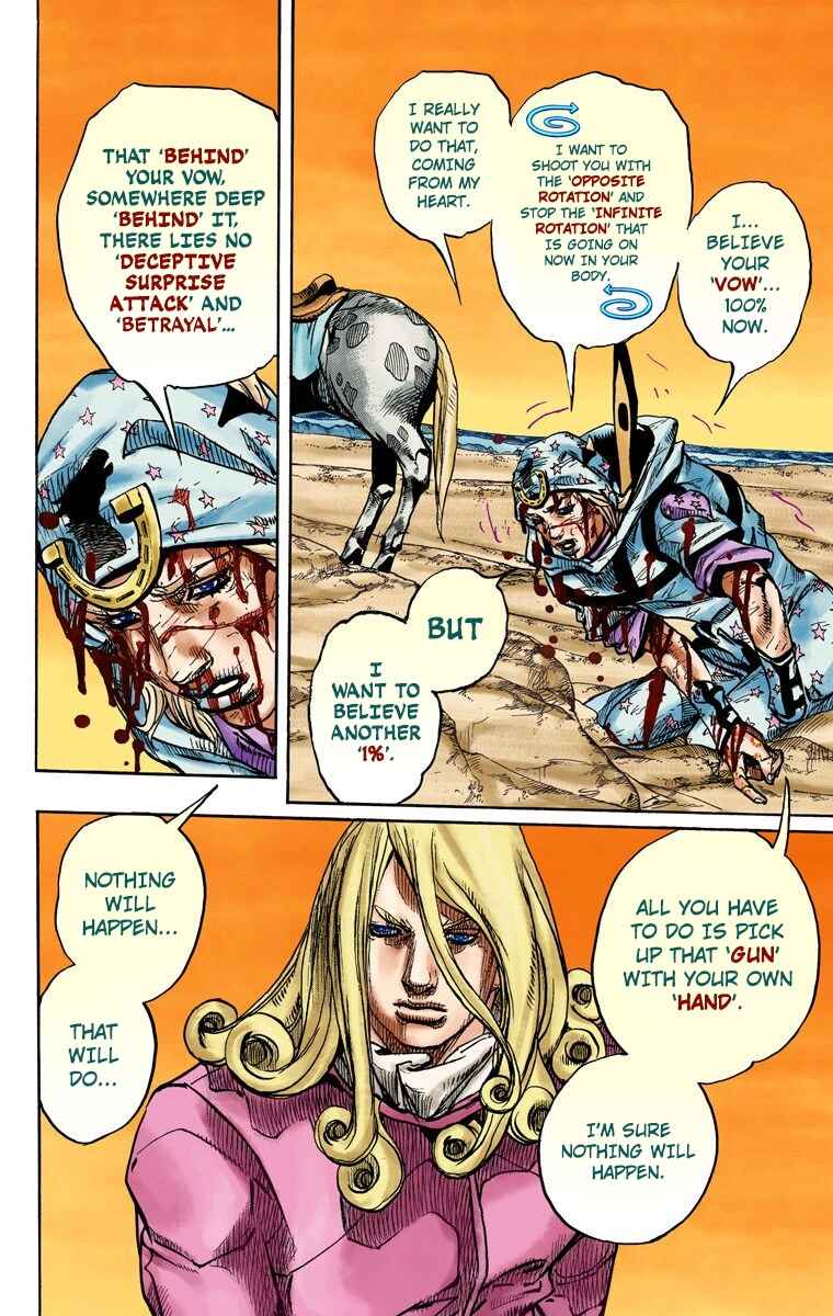 Chapter 89 - Page 12