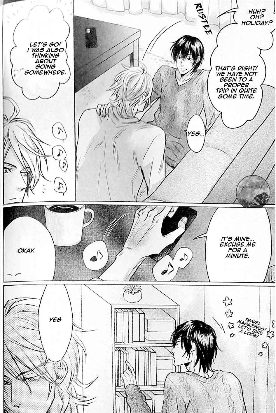 Chapter 1 - Page 31
