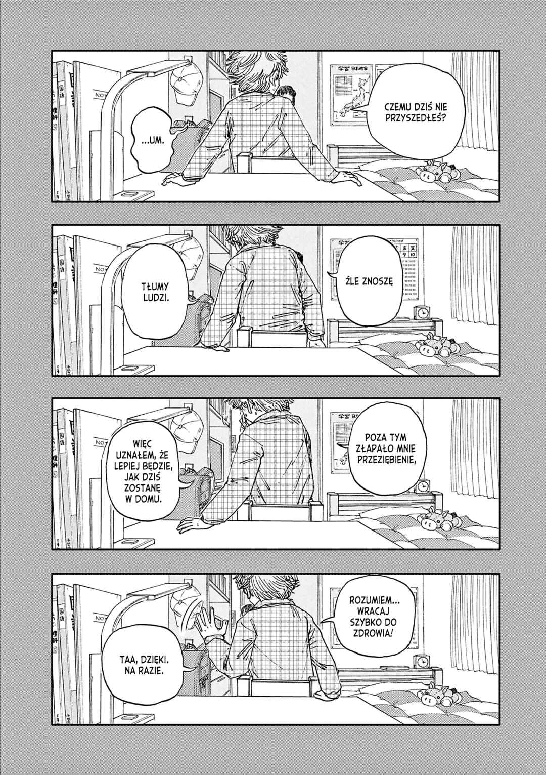 Chapter 9 - Page 17