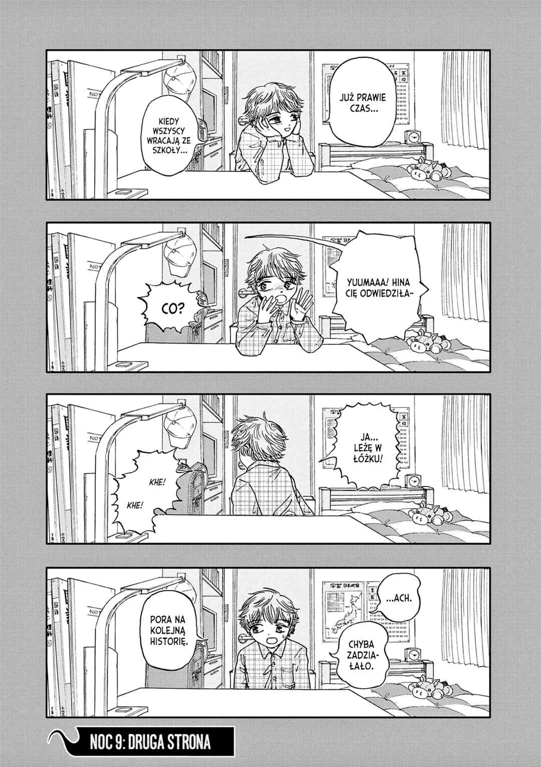 Chapter 9 - Page 2