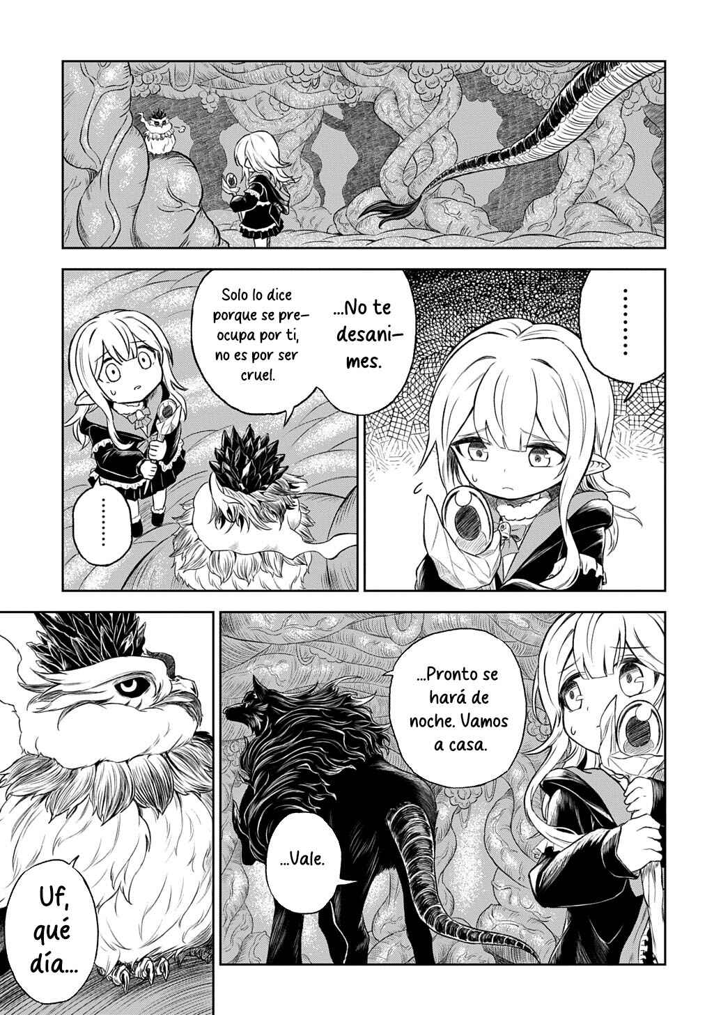 Chapter 1 - Page 16