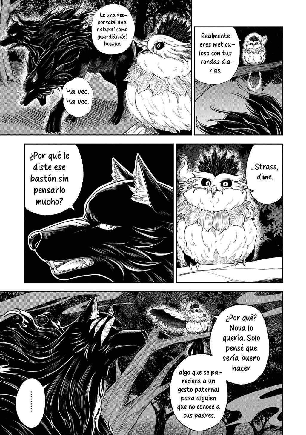 Chapter 1 - Page 18