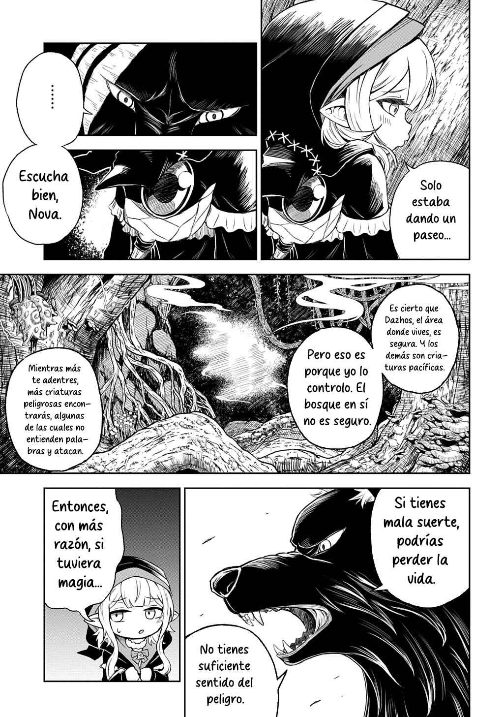 Chapter 1 - Page 22