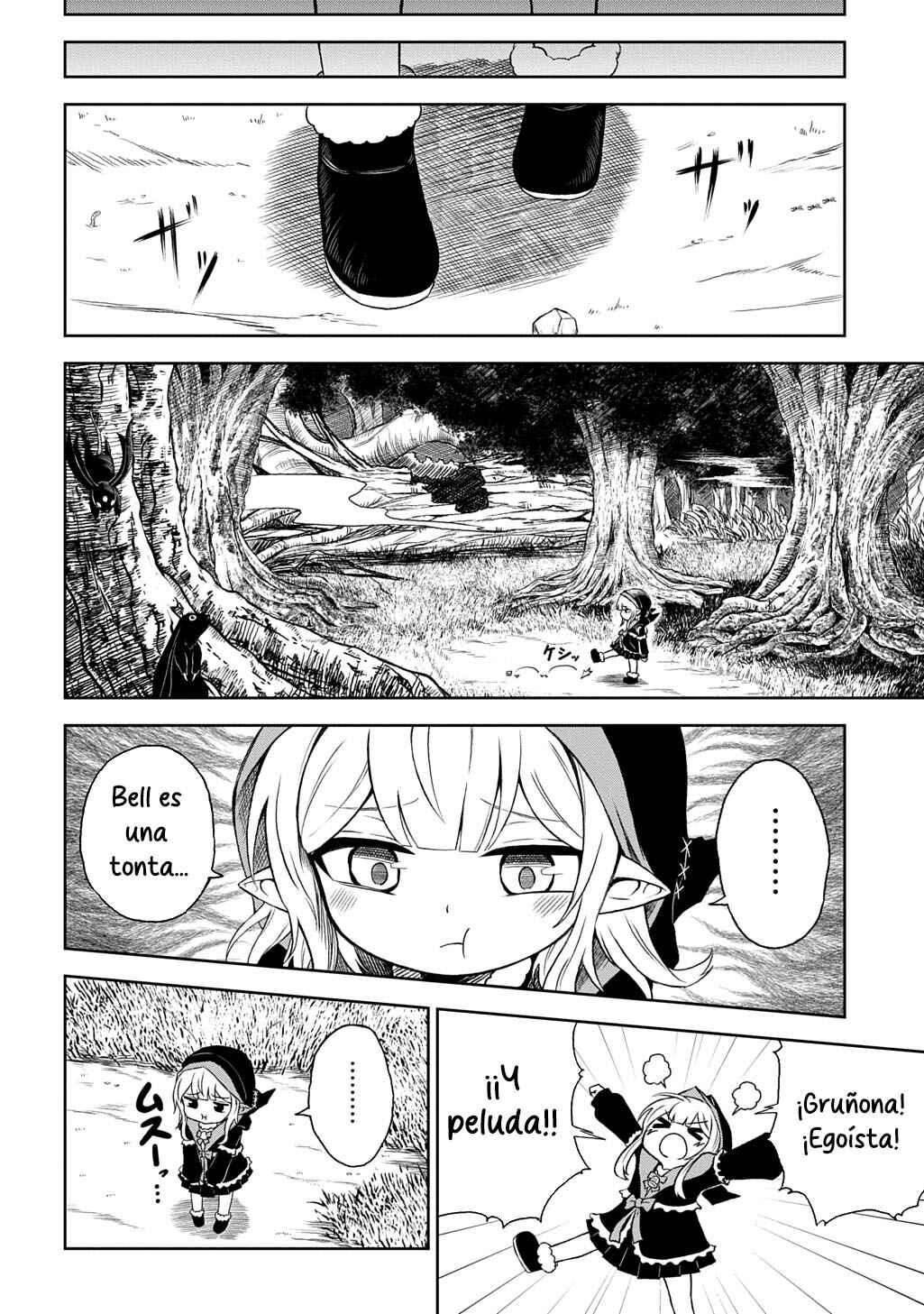 Chapter 1 - Page 25