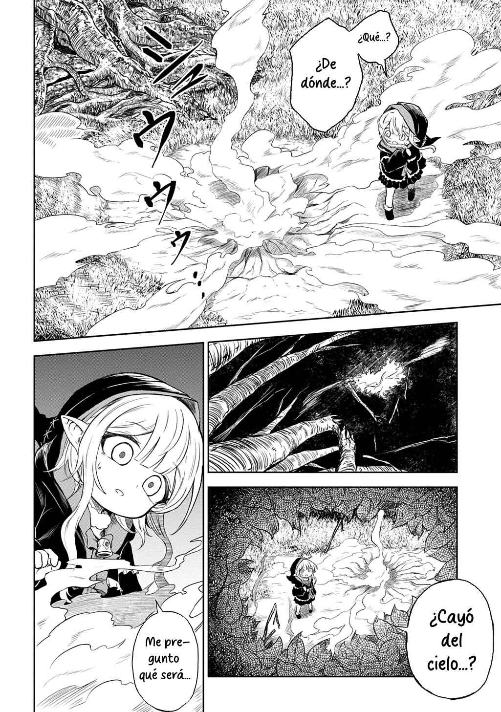 Chapter 1 - Page 27