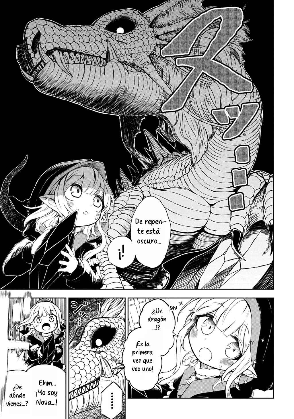 Chapter 1 - Page 30
