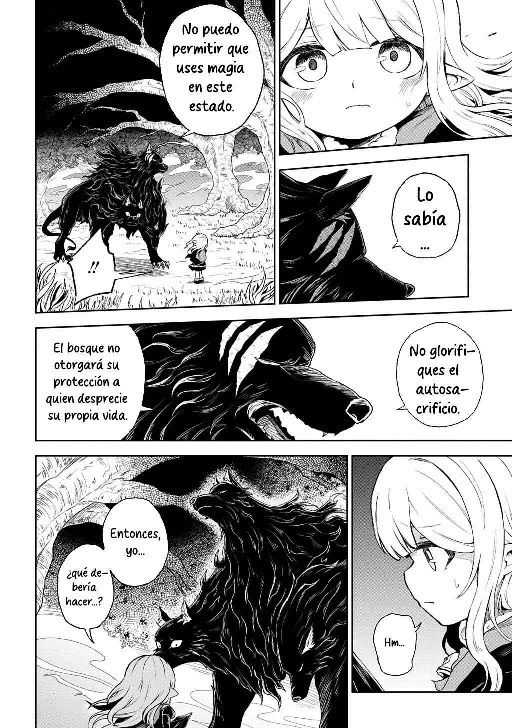Chapter 1 - Page 43