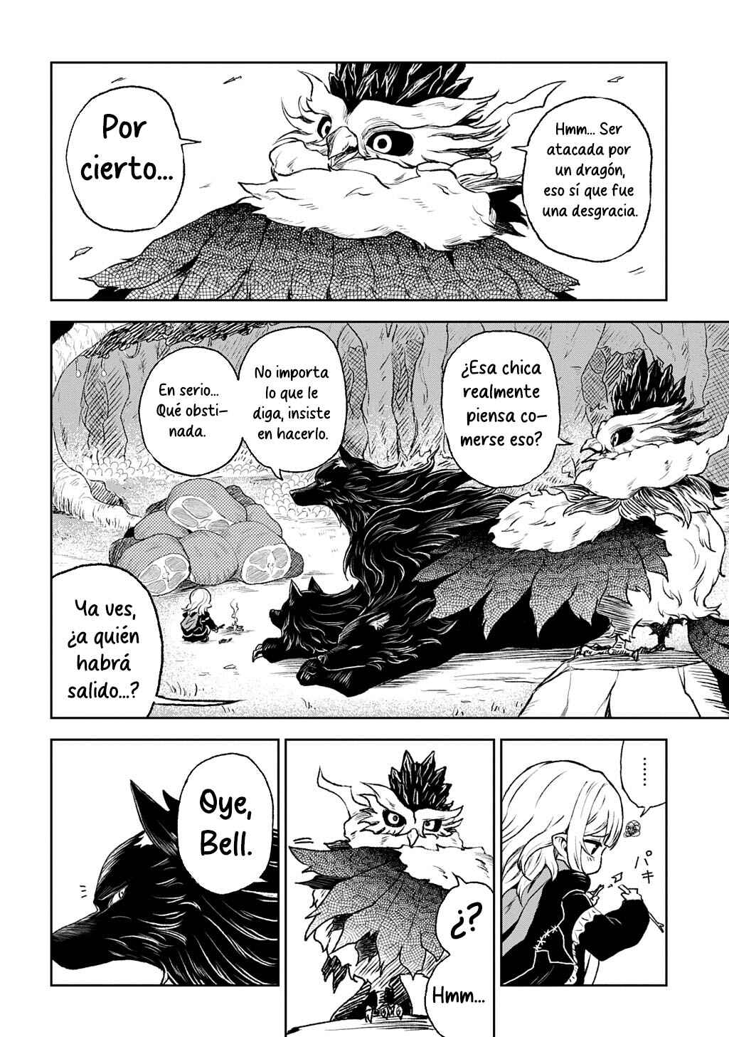 Chapter 1 - Page 45