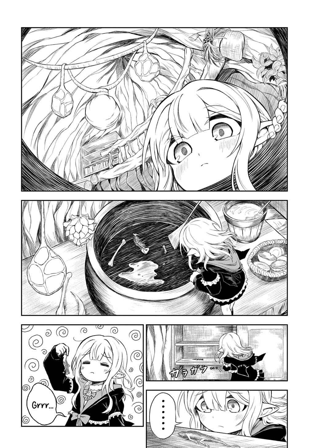 Chapter 1 - Page 5