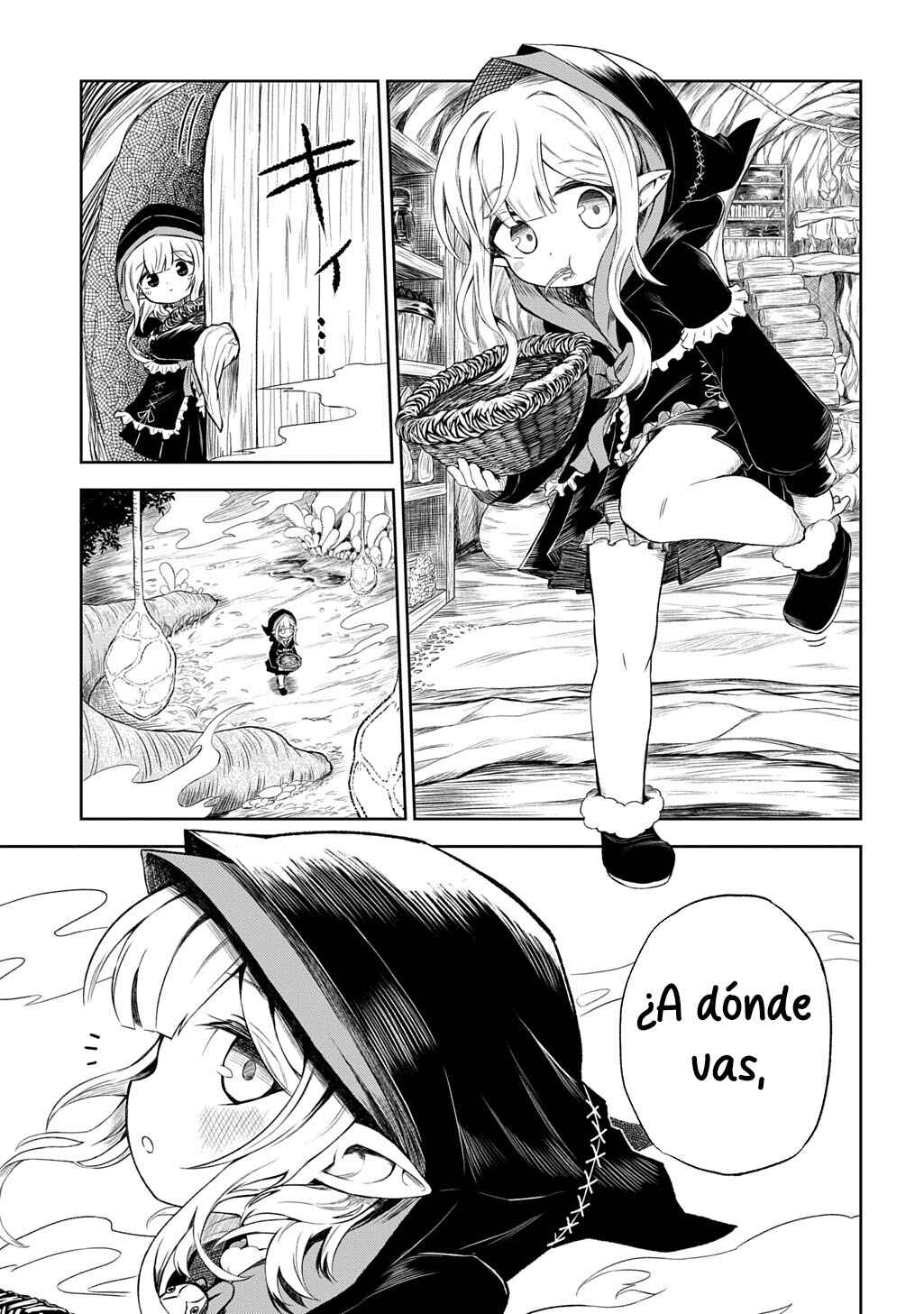 Chapter 1 - Page 6