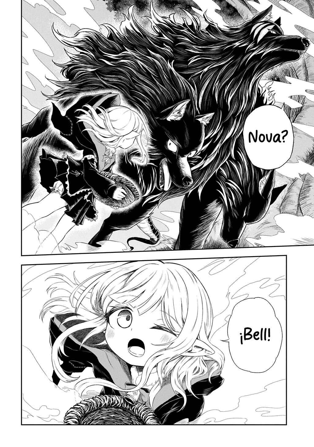 Chapter 1 - Page 7