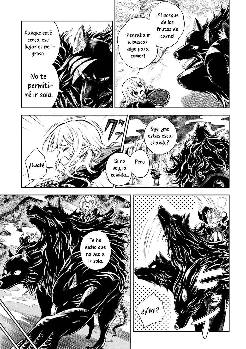 Chapter 1 - Page 8