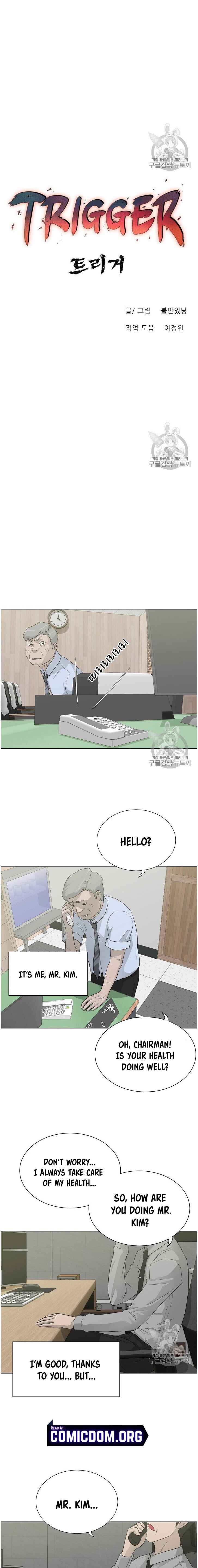 Chapter 35 - Page 10