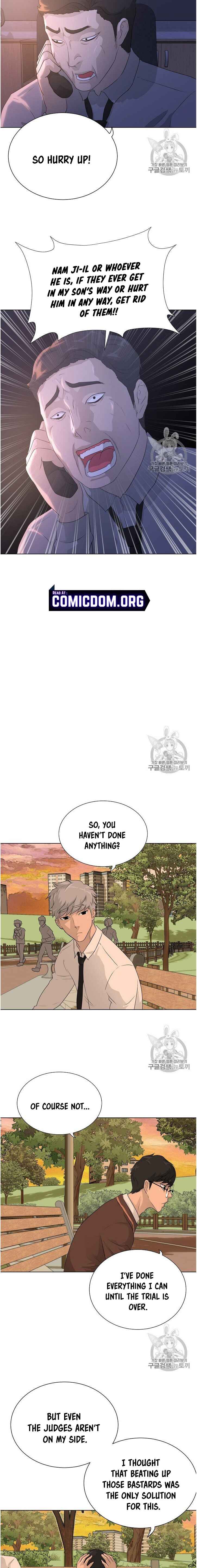 Chapter 35 - Page 14