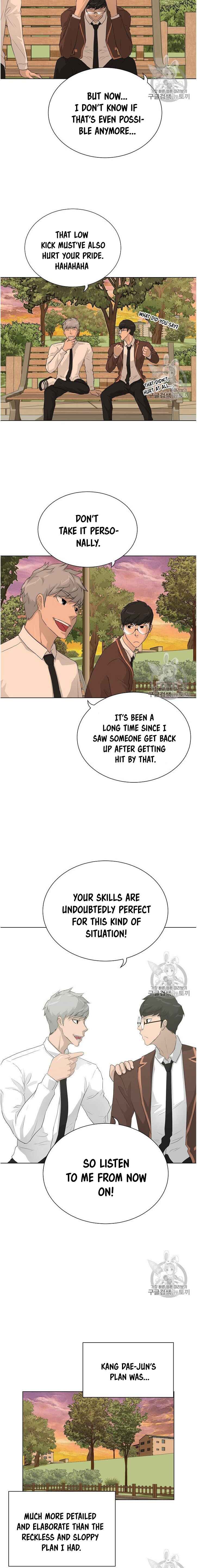 Chapter 35 - Page 15