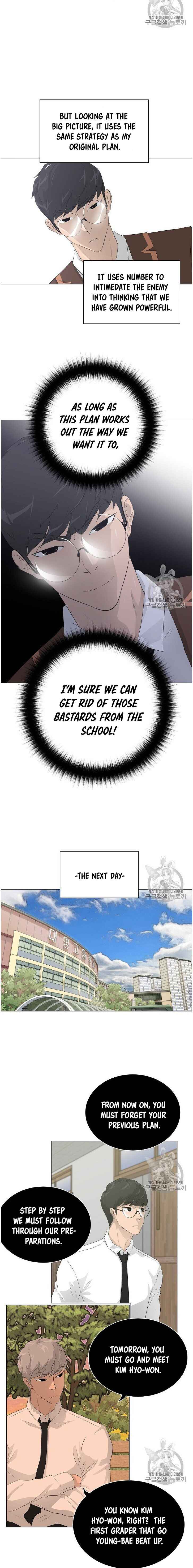 Chapter 35 - Page 16