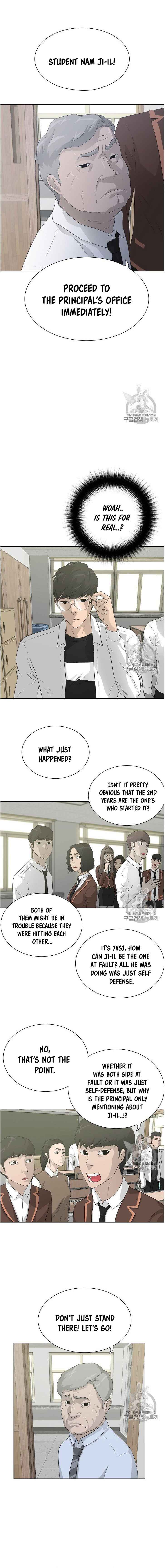 Chapter 35 - Page 2