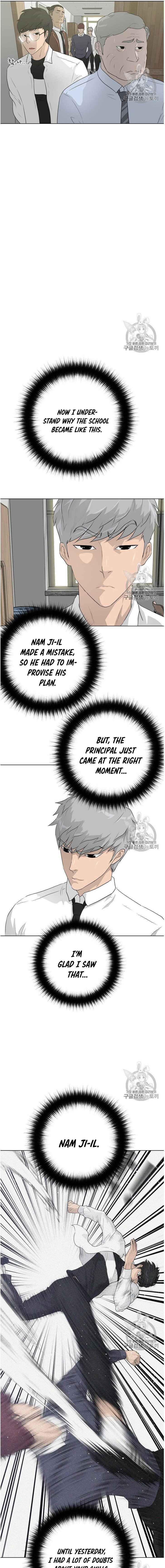 Chapter 35 - Page 3