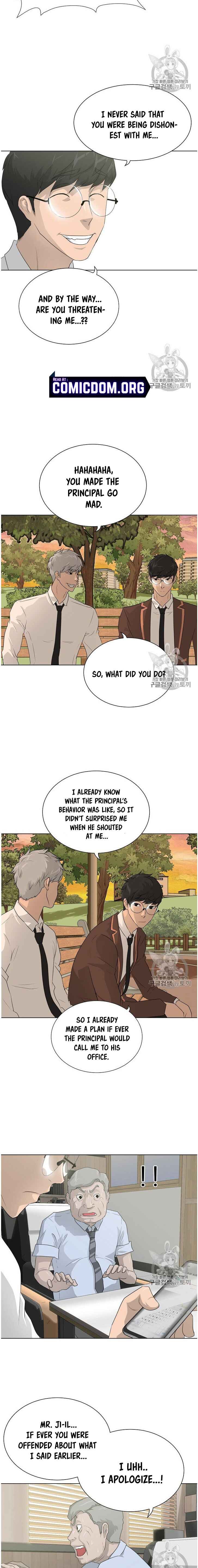 Chapter 35 - Page 7