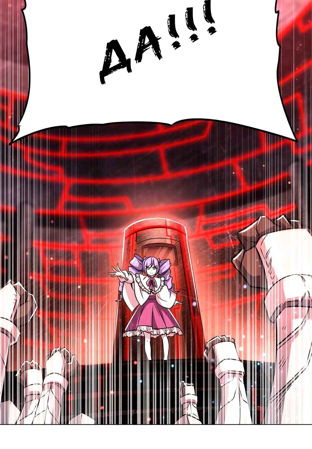 Chapter 272 - Page 28
