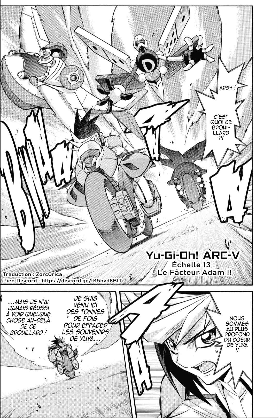 Chapter 13 - Page 1