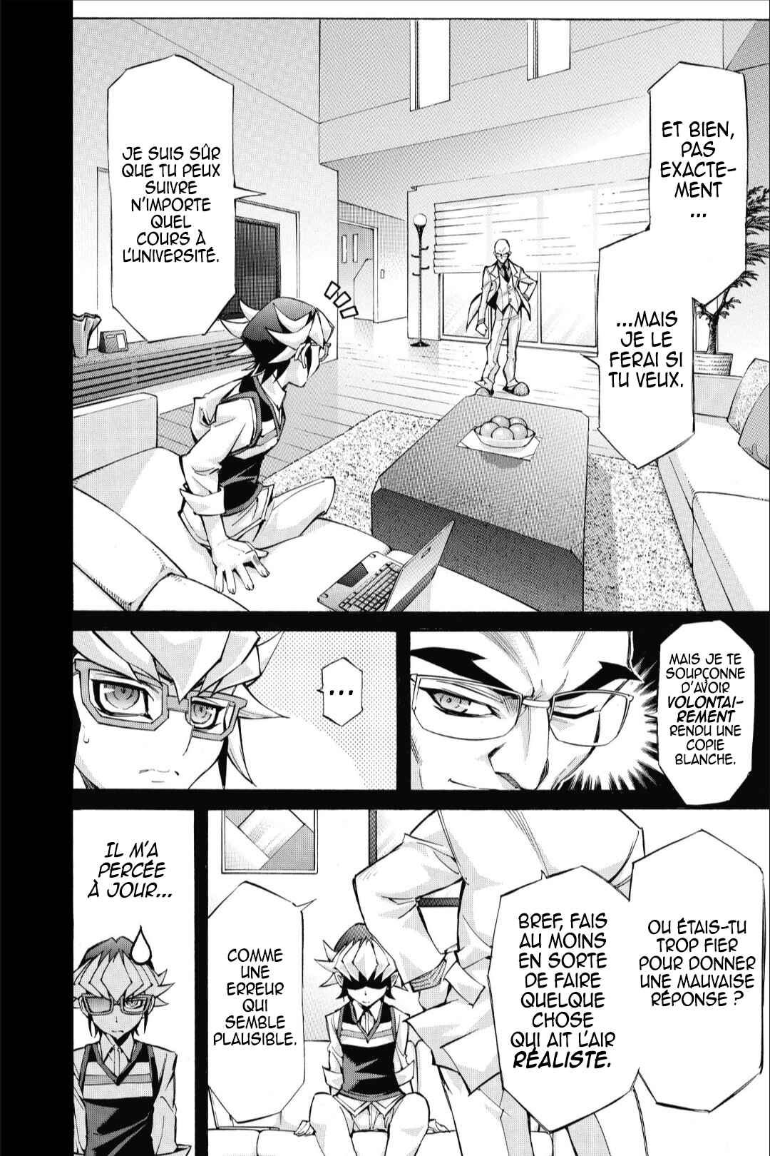 Chapter 13 - Page 28