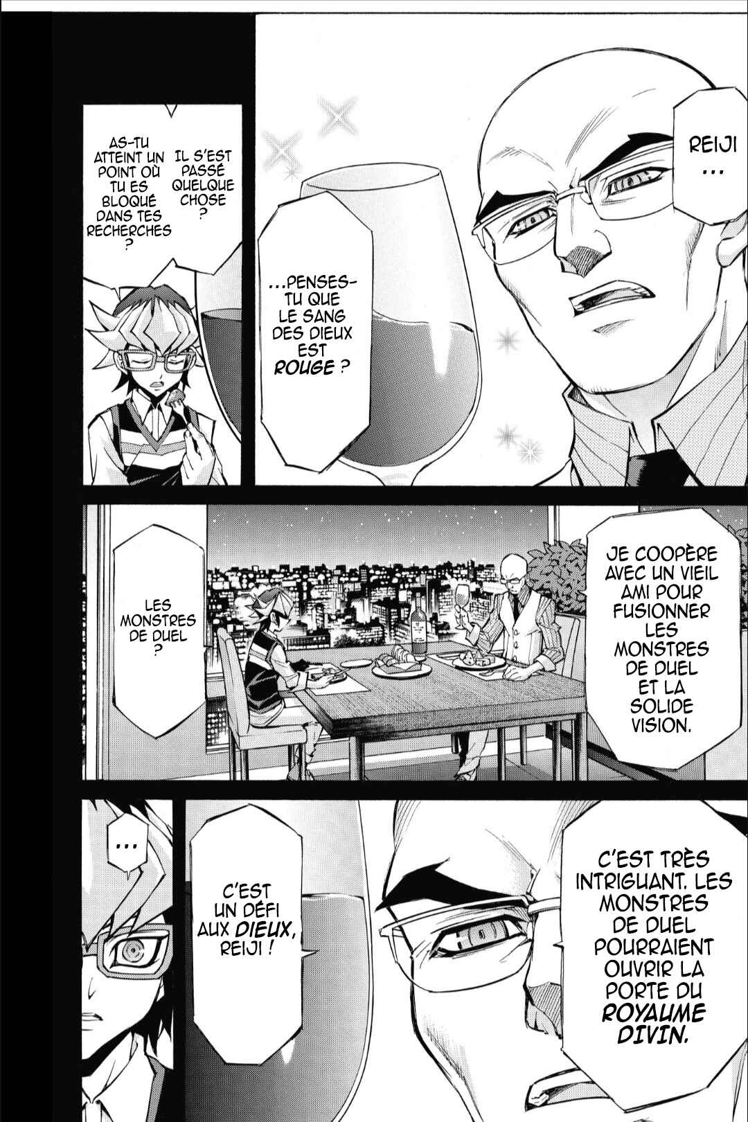 Chapter 13 - Page 30