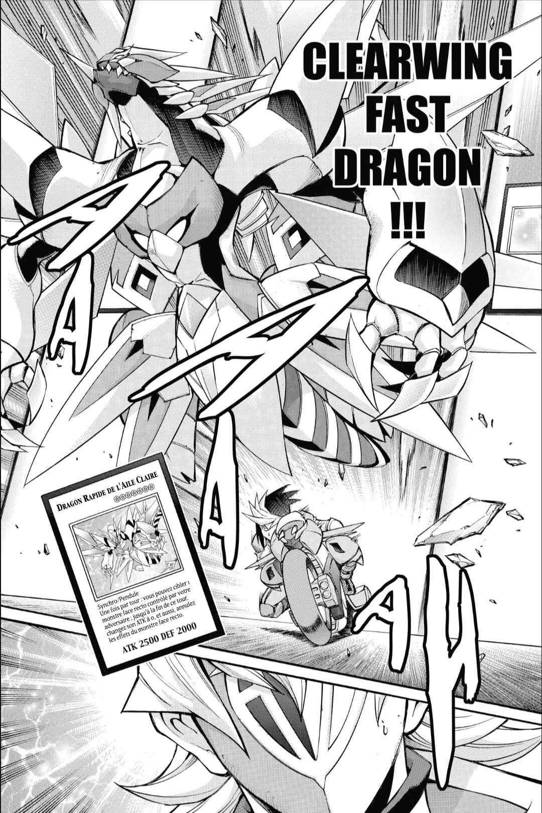 Chapter 13 - Page 8