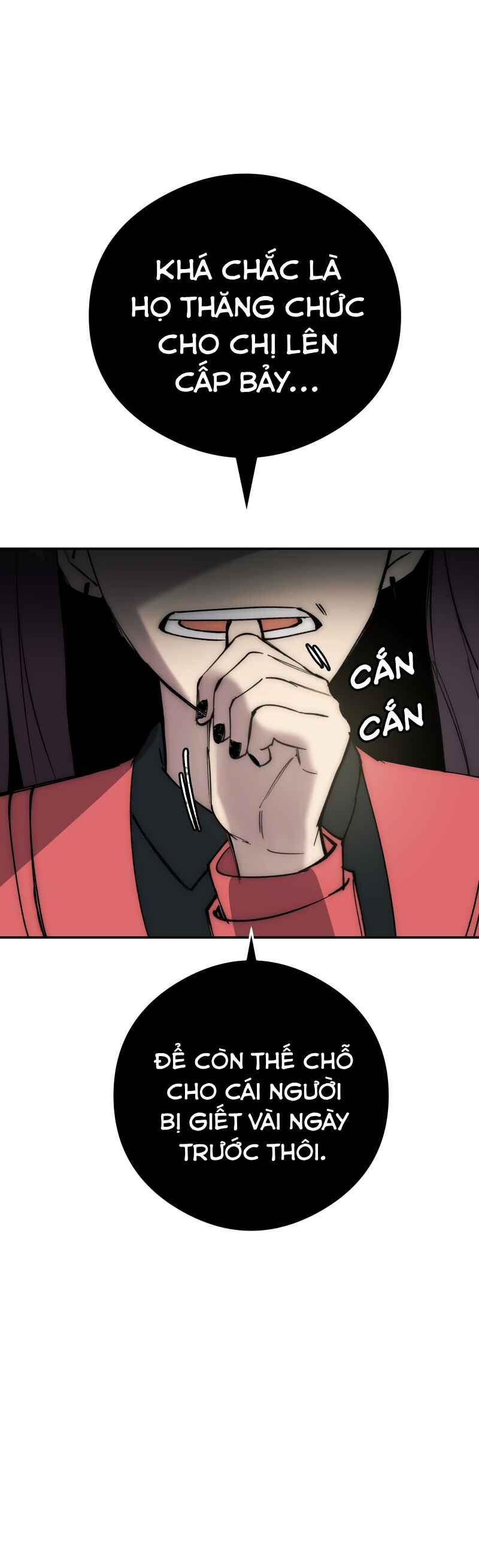 Chapter 49 - Page 14