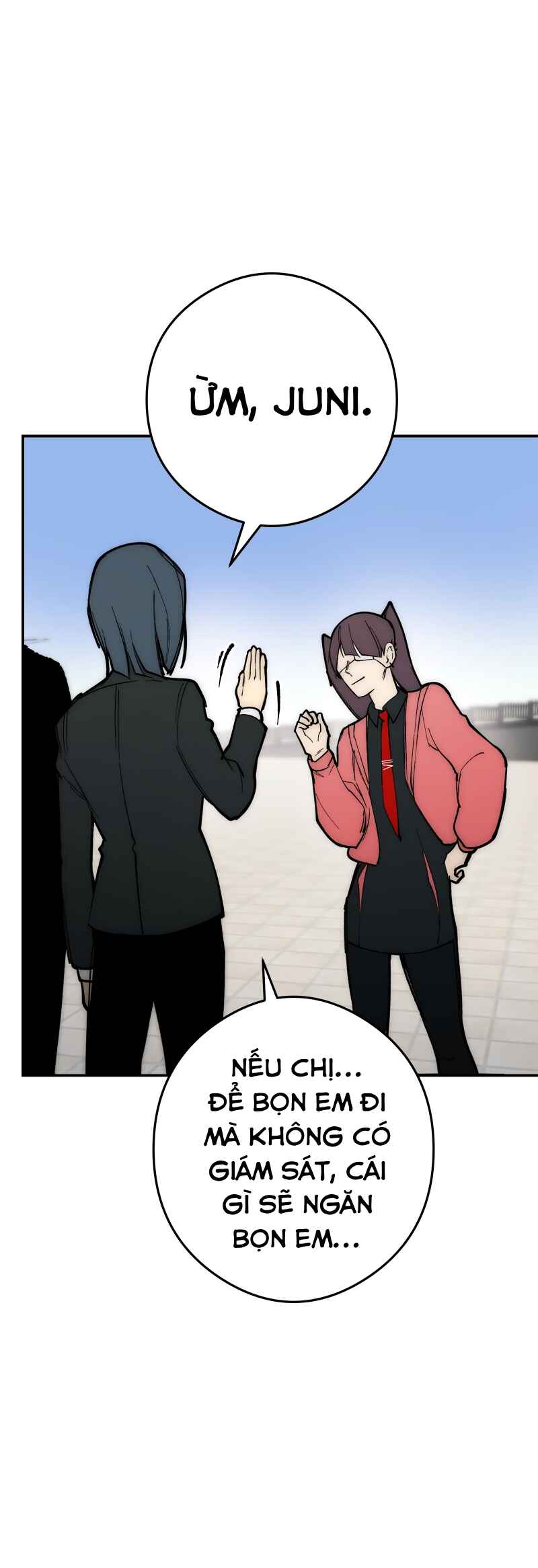 Chapter 49 - Page 18