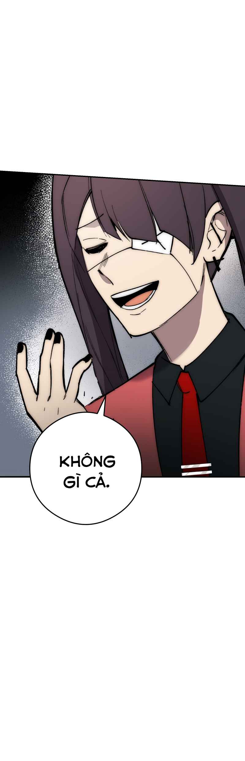 Chapter 49 - Page 20