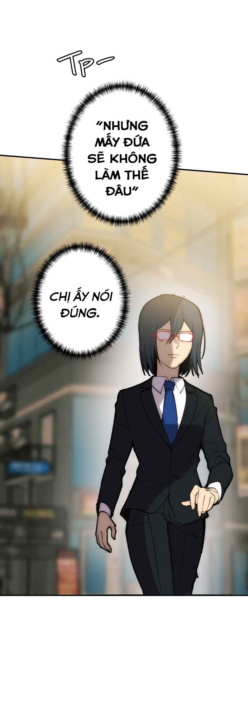 Chapter 49 - Page 23