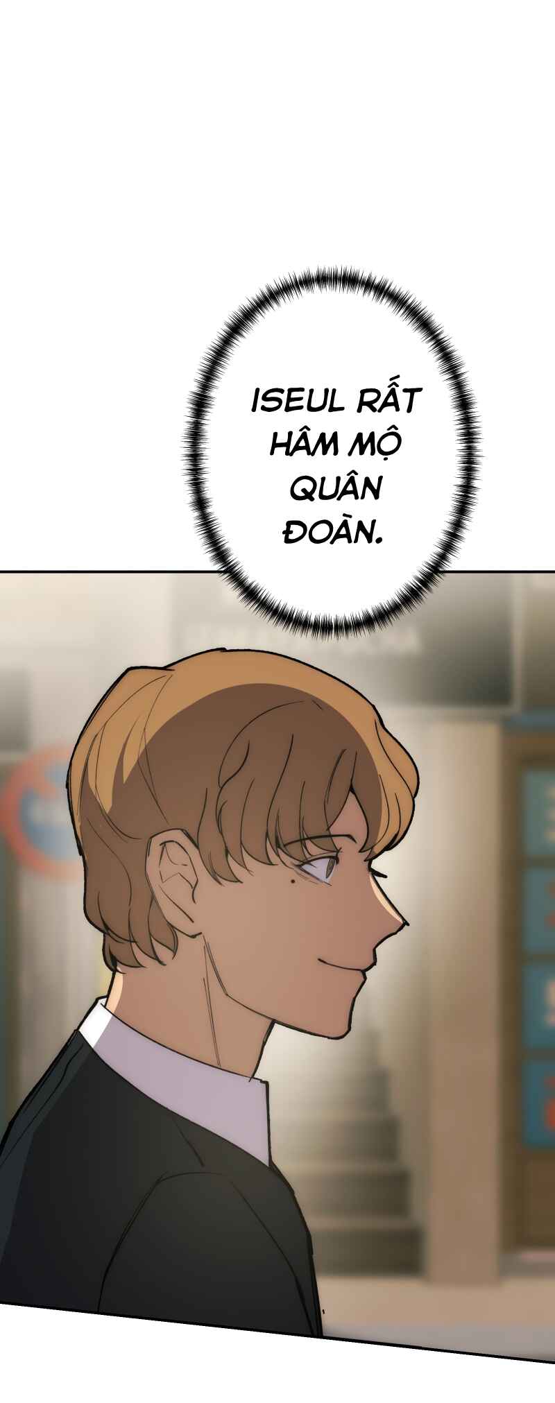 Chapter 49 - Page 24