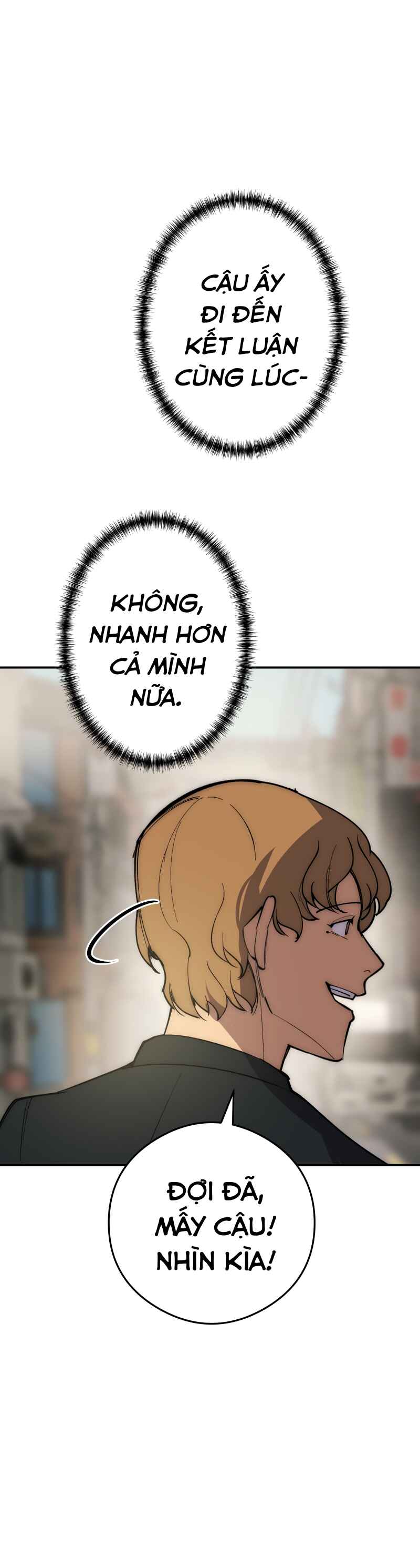Chapter 49 - Page 33