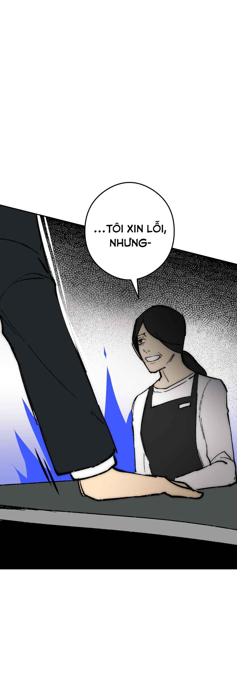 Chapter 49 - Page 39