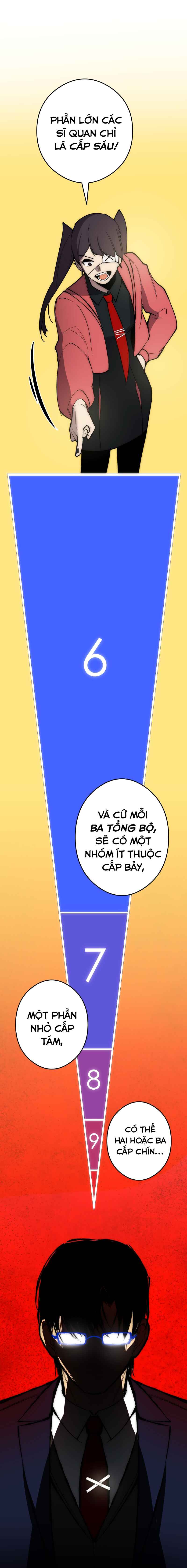 Chapter 49 - Page 6