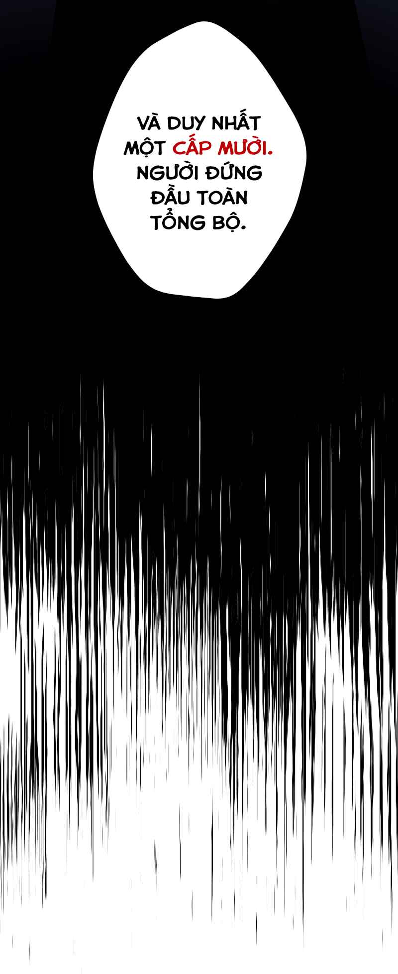 Chapter 49 - Page 7