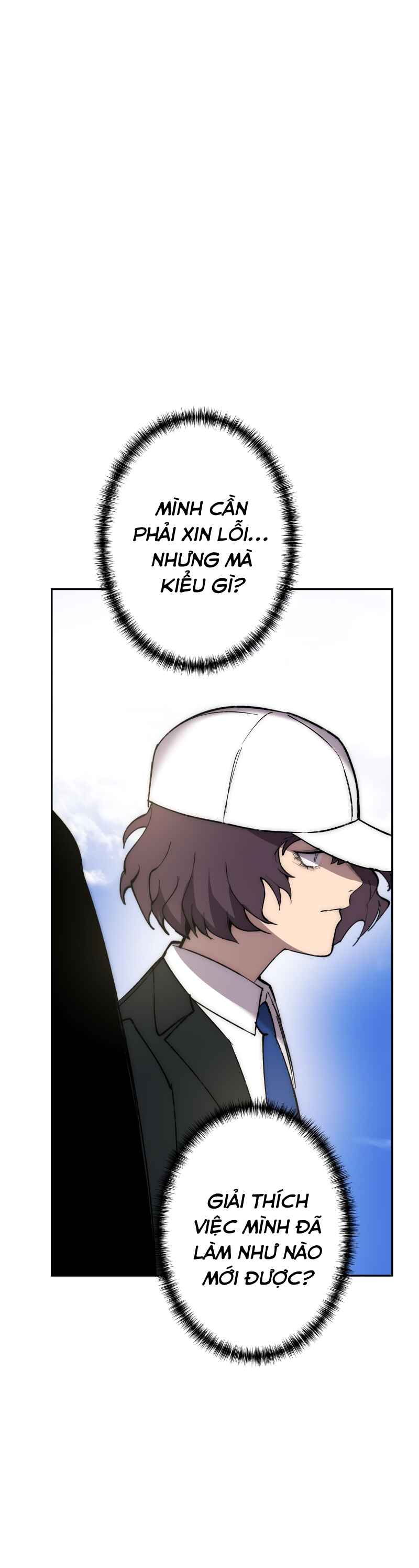 Chapter 49 - Page 9