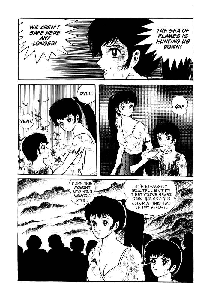 Chapter 9 - Page 8