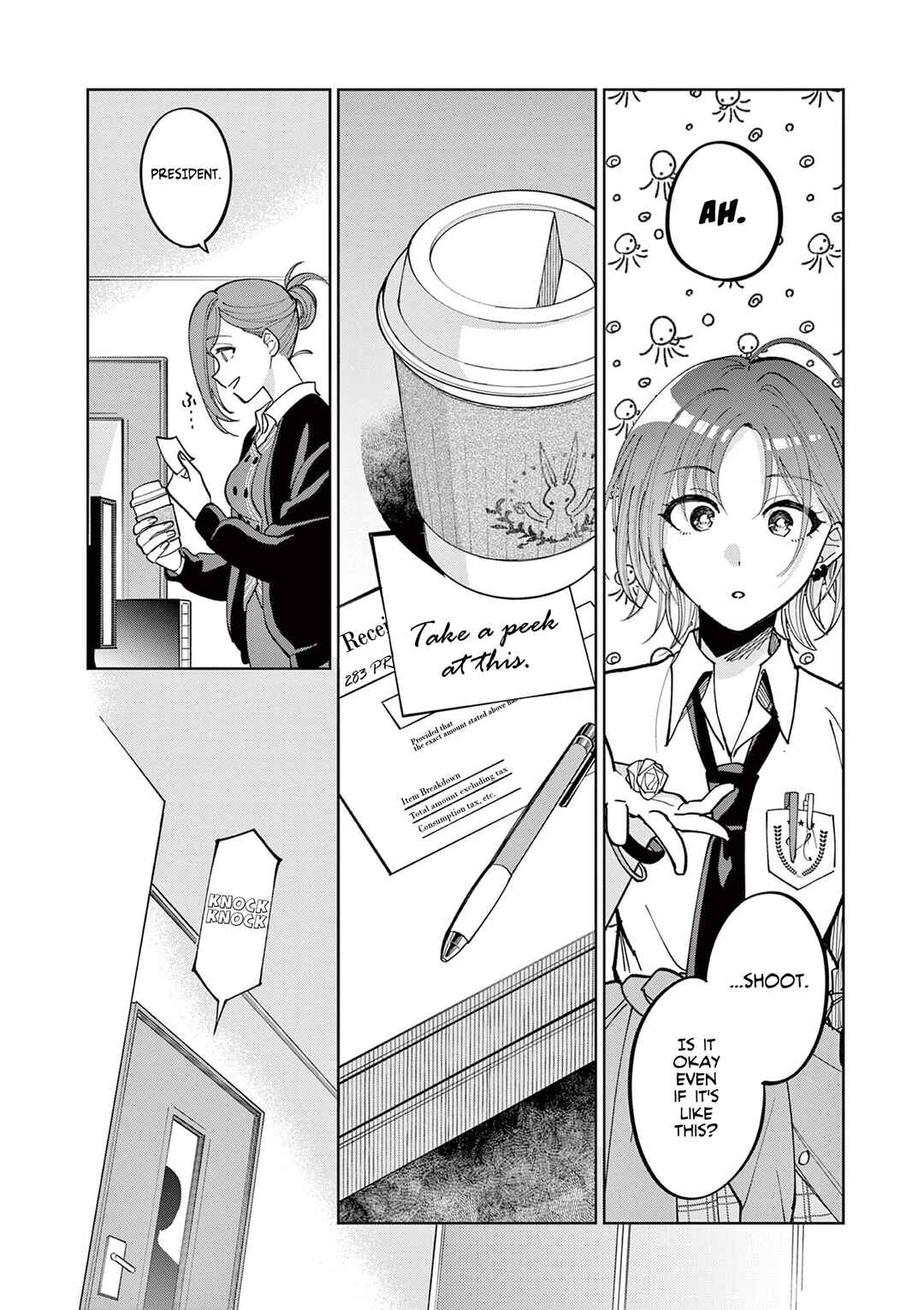 Chapter 1 - Page 13