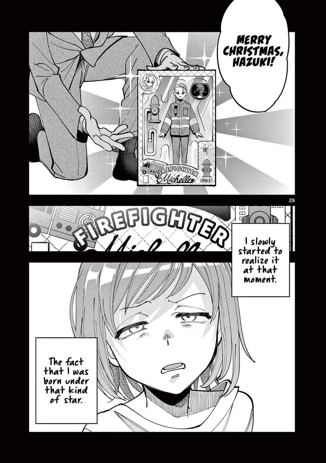 Chapter 1 - Page 28