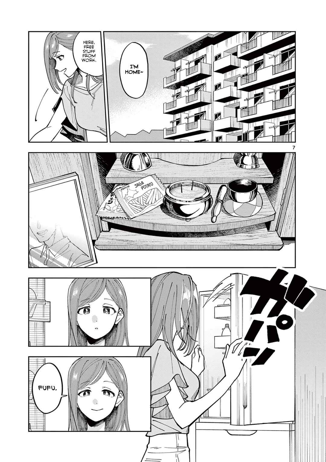 Chapter 1 - Page 6