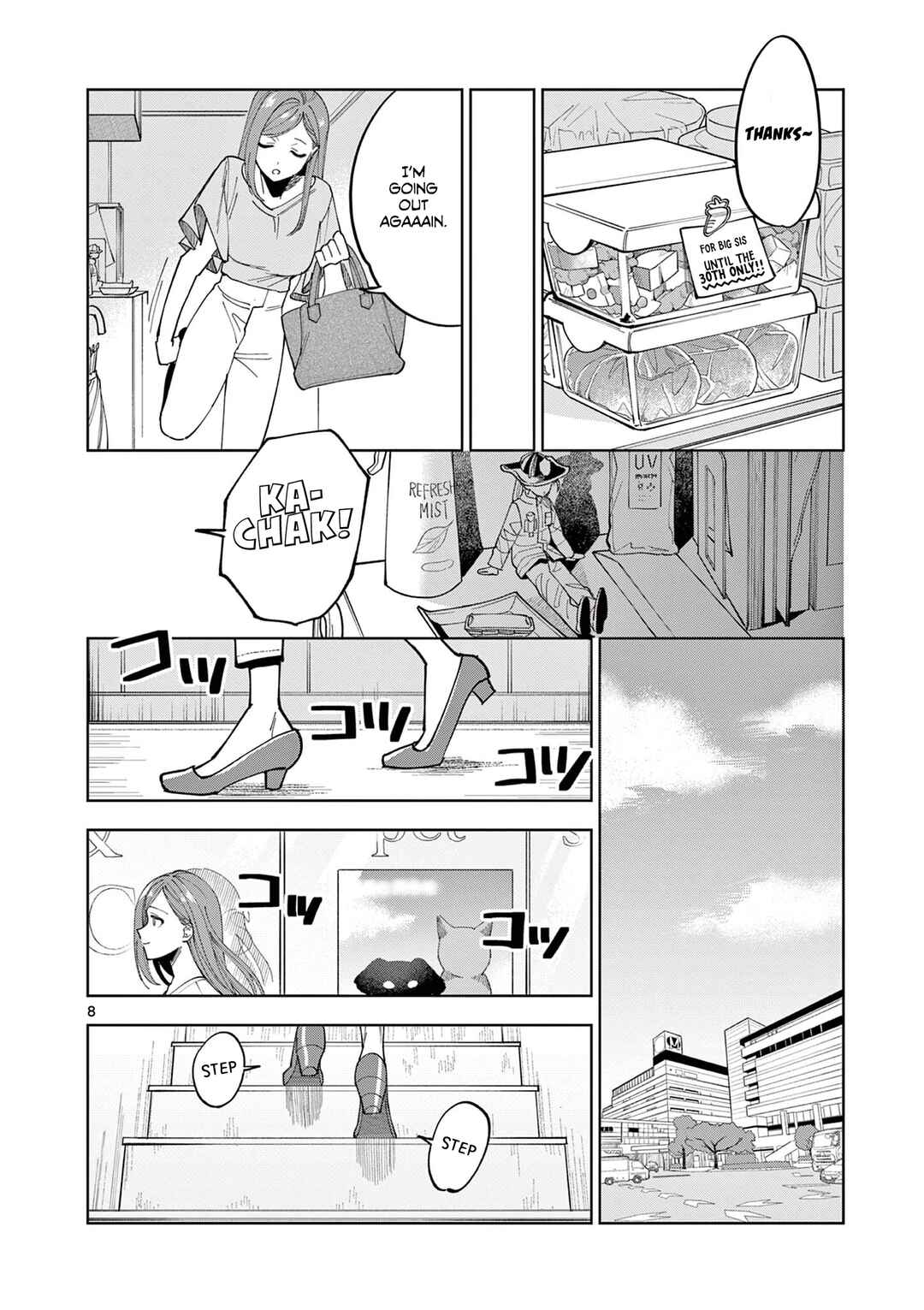Chapter 1 - Page 7