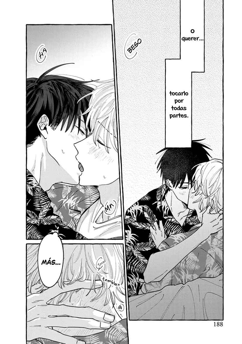 Chapter 16.5 - Page 3