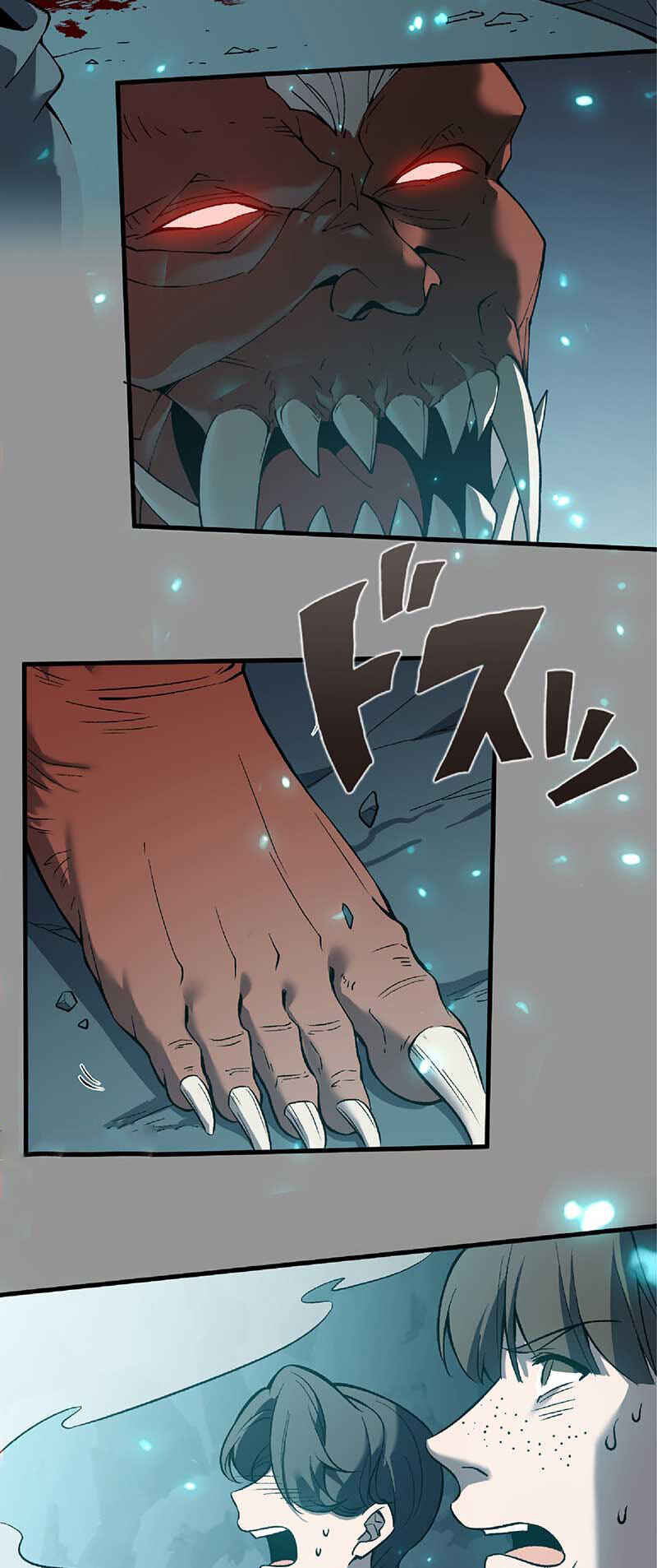 Chapter 6 - Page 10